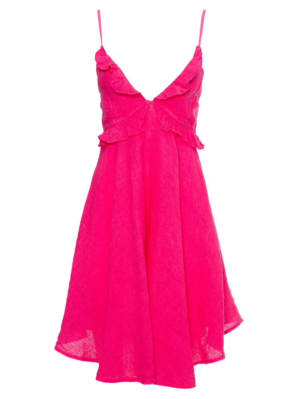  - FUXIA